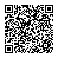 qrcode:https://www.citescolaire-emilezola-rennes.ac-rennes.fr